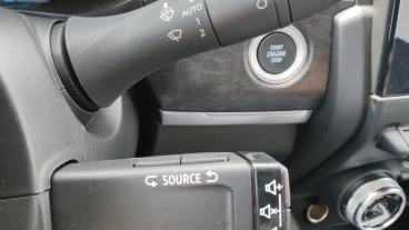 Renault Arkana Esprit Alpine full hybrid E-Tech 105kW