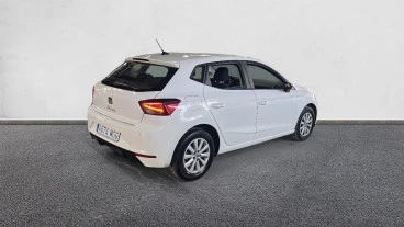 Seat Ibiza 1.0 TSI 81kW (110CV) Style XL