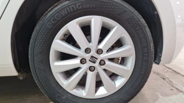 Seat Ibiza 1.0 TSI 81kW (110CV) Style XL