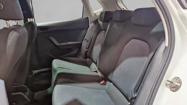 Seat Ibiza 1.0 TSI 81kW (110CV) Style XL