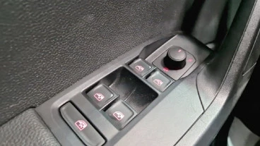 Seat Ibiza 1.0 TSI 81kW (110CV) Style XL