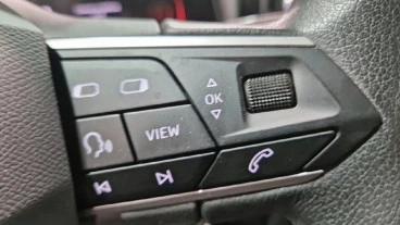 Seat Ibiza 1.0 TSI 81kW (110CV) Style XL