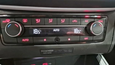 Seat Ibiza 1.0 TSI 81kW (110CV) Style XL
