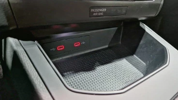 Seat Ibiza 1.0 TSI 81kW (110CV) Style XL