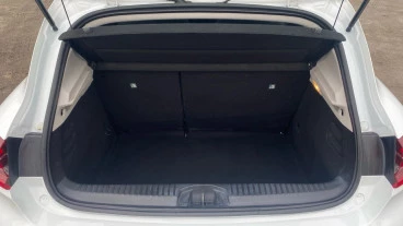 Renault Clio Business Blue dCi 63 kW (85CV)