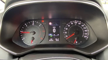 Renault Clio Business Blue dCi 63 kW (85CV)