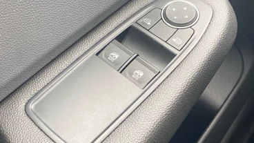 Renault Clio Business Blue dCi 63 kW (85CV)