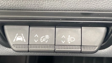 Renault Clio Business Blue dCi 63 kW (85CV)