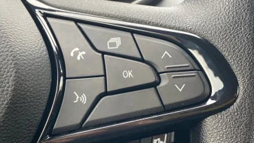 Renault Clio Business Blue dCi 63 kW (85CV)