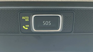 Renault Clio Business Blue dCi 63 kW (85CV)