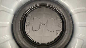 Renault Clio Business Blue dCi 63 kW (85CV)