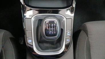 Hyundai i30 1.0 TGDI 48V Klass