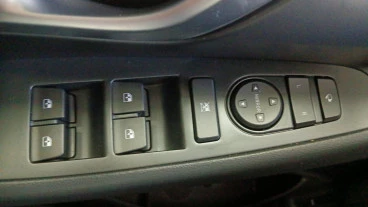 Hyundai i30 1.0 TGDI 48V Klass