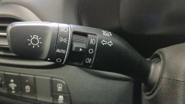 Hyundai i30 1.0 TGDI 48V Klass