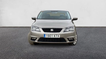 Seat Toledo 1.6 TDI CR 85kW (115CV) REFERENCE