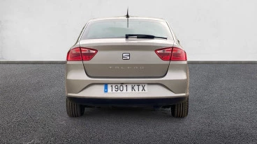 Seat Toledo 1.6 TDI CR 85kW (115CV) REFERENCE