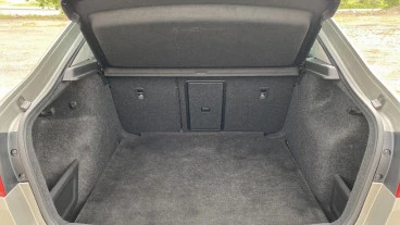 Seat Toledo 1.6 TDI CR 85kW (115CV) REFERENCE