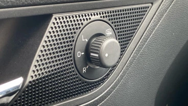 Seat Toledo 1.6 TDI CR 85kW (115CV) REFERENCE