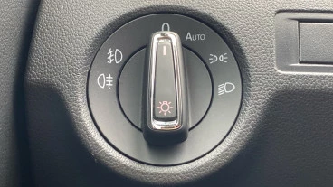 Seat Toledo 1.6 TDI CR 85kW (115CV) REFERENCE