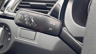 Seat Toledo 1.6 TDI CR 85kW (115CV) REFERENCE