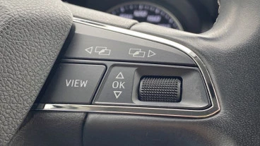 Seat Toledo 1.6 TDI CR 85kW (115CV) REFERENCE