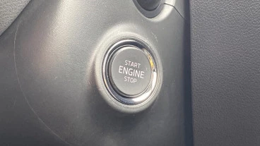 Seat Toledo 1.6 TDI CR 85kW (115CV) REFERENCE