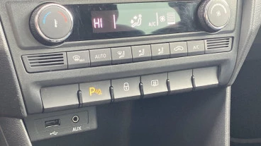 Seat Toledo 1.6 TDI CR 85kW (115CV) REFERENCE