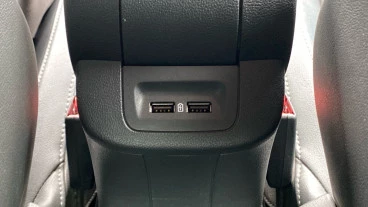 Seat Toledo 1.6 TDI CR 85kW (115CV) REFERENCE