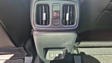 Hyundai Tucson 1.6T 185kW (252CV) PHEV AT Tecno Sky