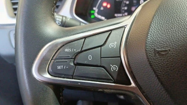 Renault Captur zen fast track TCe 103 kW (140CV) GPF