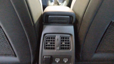 Renault Captur zen fast track TCe 103 kW (140CV) GPF