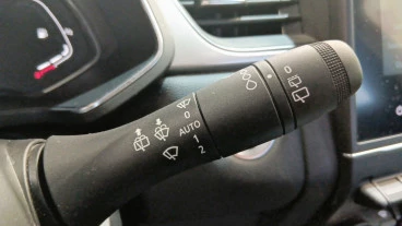 Renault Captur zen fast track TCe 103 kW (140CV) GPF