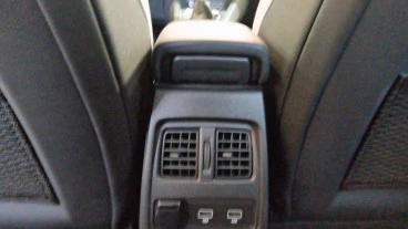 Renault Captur zen fast track TCe 103 kW (140CV) GPF