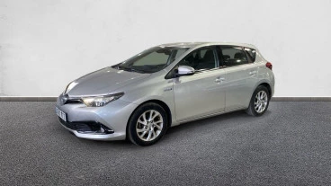 Toyota Auris 1.8 140H Hybrid Active