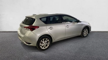 Toyota Auris 1.8 140H Hybrid Active