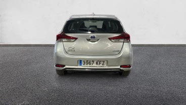 Toyota Auris 1.8 140H Hybrid Active