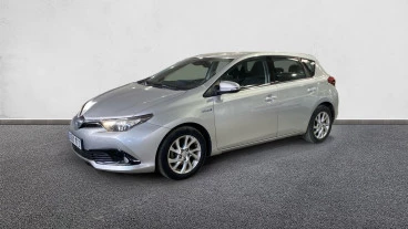 Toyota Auris 1.8 140H Hybrid Active