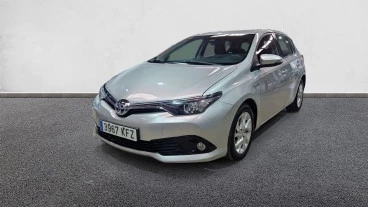Toyota Auris 1.8 140H Hybrid Active