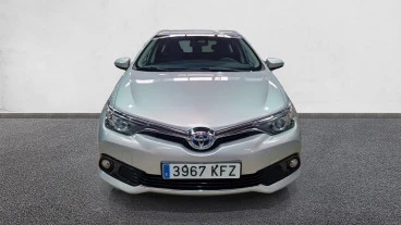 Toyota Auris 1.8 140H Hybrid Active