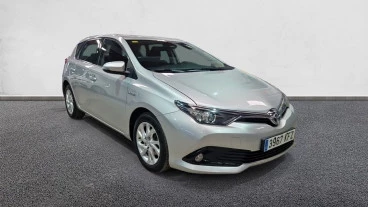 Toyota Auris 1.8 140H Hybrid Active