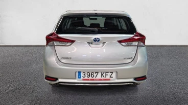 Toyota Auris 1.8 140H Hybrid Active