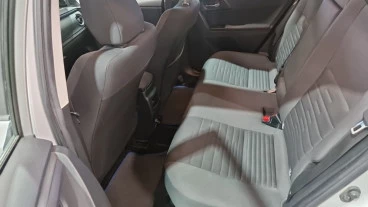 Toyota Auris 1.8 140H Hybrid Active