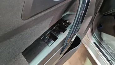 Toyota Auris 1.8 140H Hybrid Active