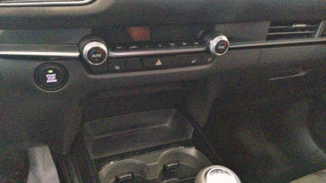 Mazda CX-30 e-SKYACTIV G MHEV 103kW Nagisa