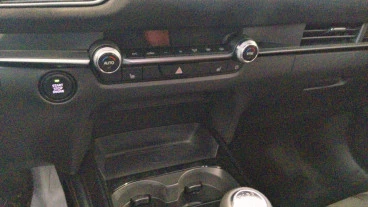 Mazda CX-30 e-SKYACTIV G MHEV 103kW Nagisa