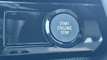 Renault Austral Techno E-Tech Full Hybrid 147kW (200CV)