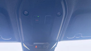 Renault Austral Techno E-Tech Full Hybrid 147kW (200CV)