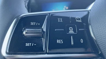 Renault Austral Techno E-Tech Full Hybrid 147kW (200CV)