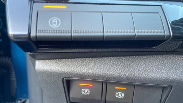 Renault Austral Techno E-Tech Full Hybrid 147kW (200CV)