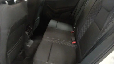 Skoda Karoq 2.0 TDI 110kW (150CV) DSG 4X4 Ambition
